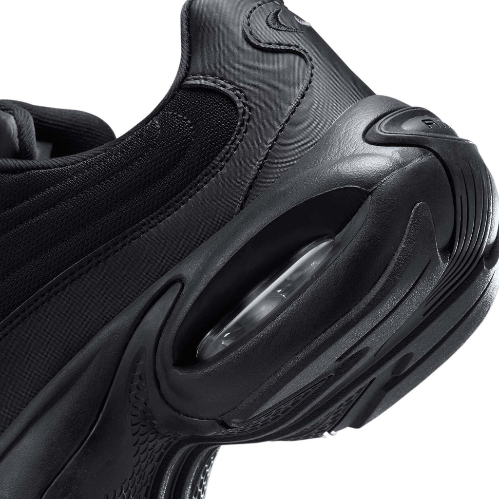 air max portal schoenen