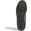 Rapid Court Low Casual low schoenen