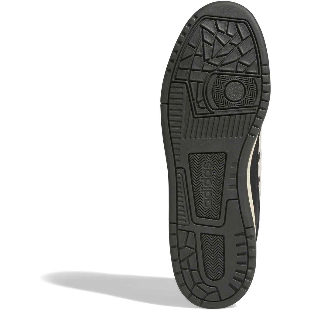 Rapid Court Low Casual low schoenen