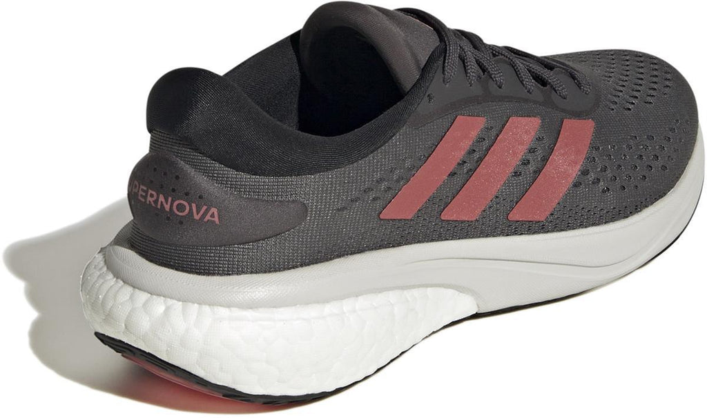 Supernova 2 W
