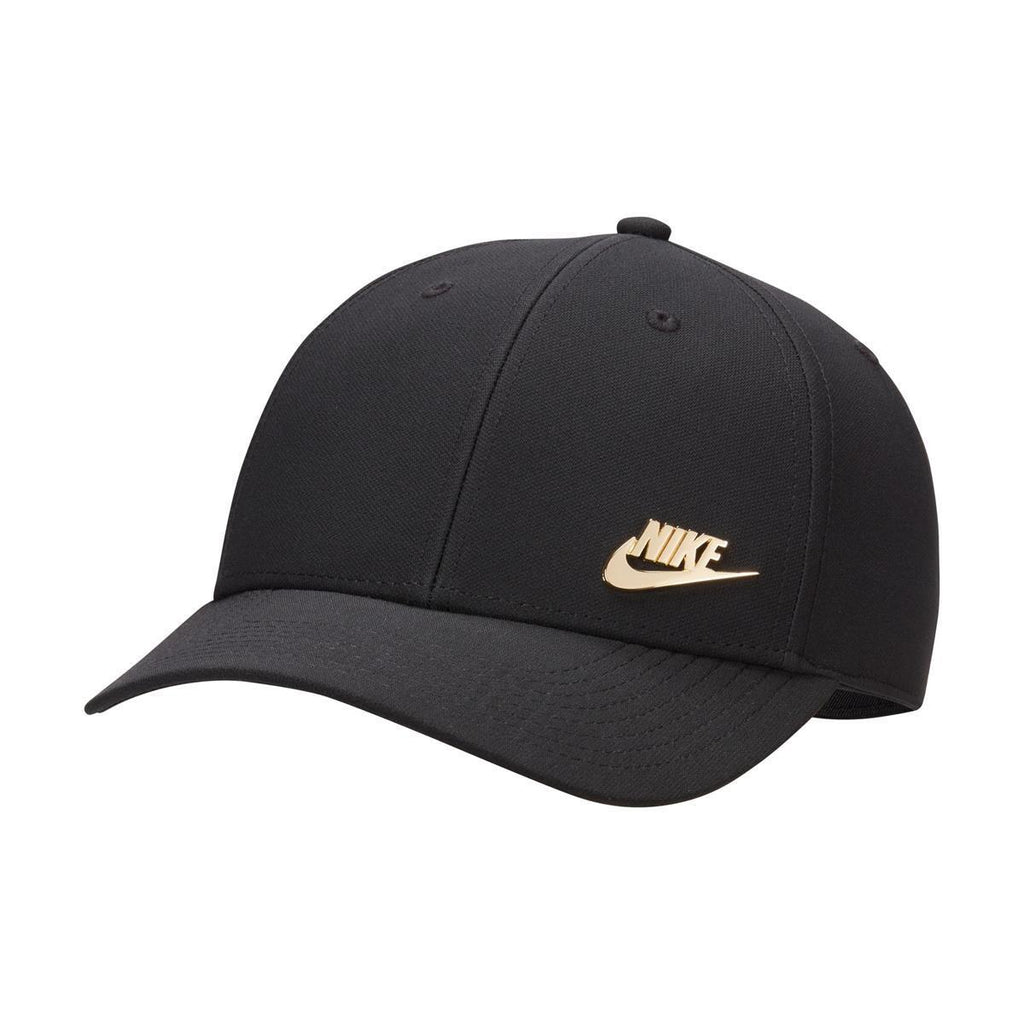 Dri-FIT Club beanie