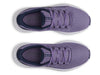 Charged Surge 4 Hardloopschoenen