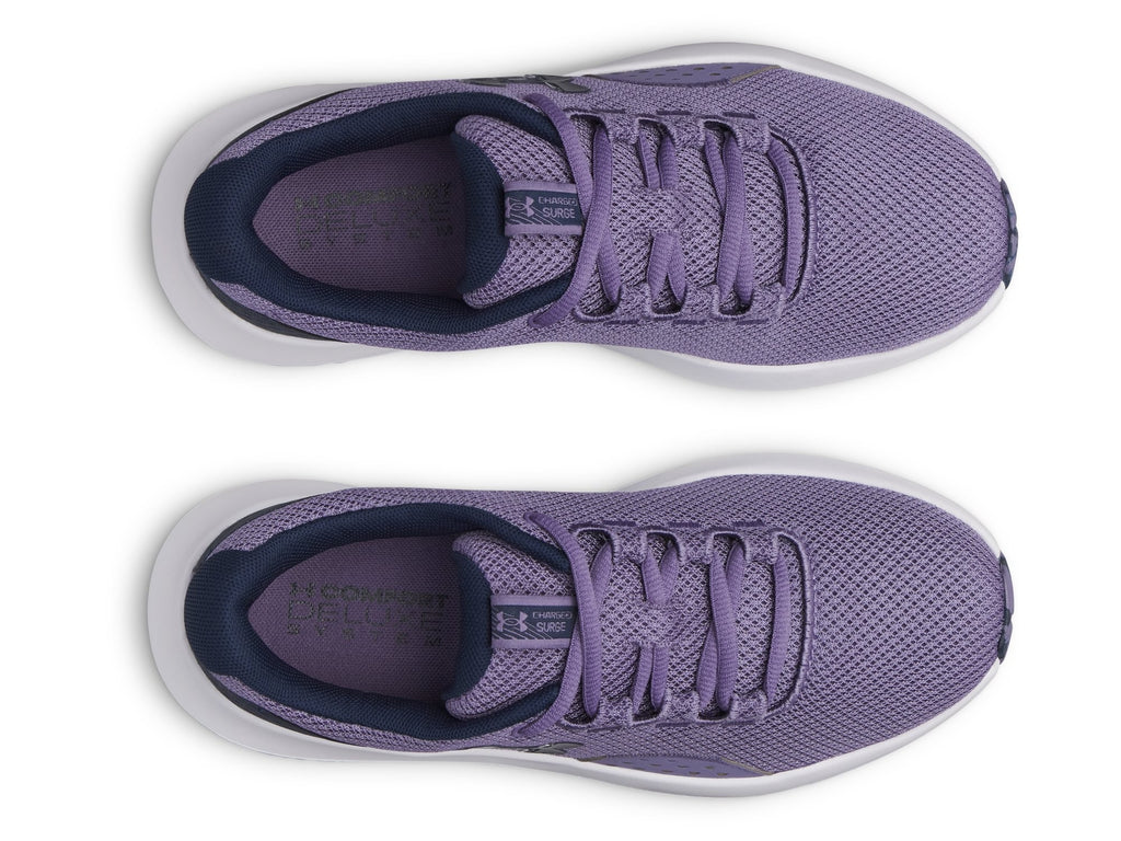 Charged Surge 4 Hardloopschoenen