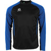 Stadio Round Neck Top