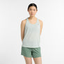 Athletics Tank top