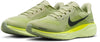 Air Zoom Pegasus 41 Pán.běžecká obuv US velikosti