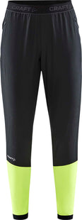 Adv Essence trainingsbroek