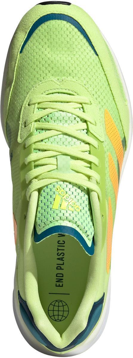 Adizero Boston 10 M