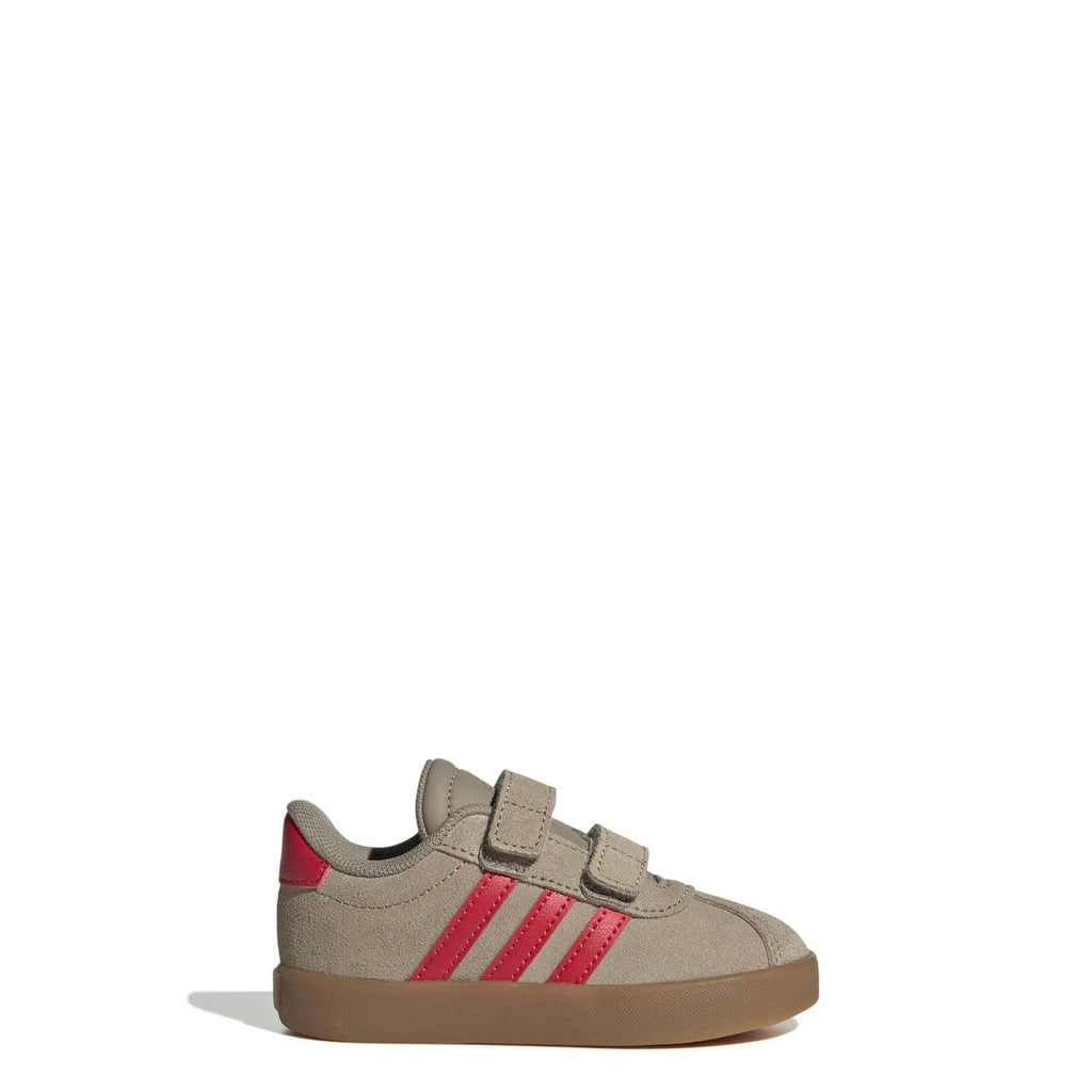 Vl Court 3.0 low sportcasual schoenen