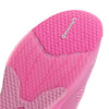 Dropset 4 Power Trainer trainingsschoenen