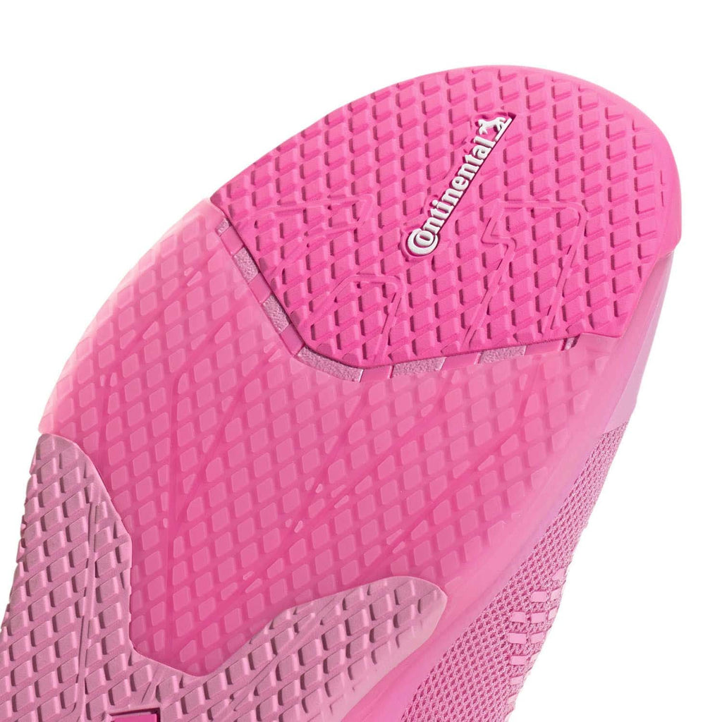 Dropset 4 Power Trainer trainingsschoenen