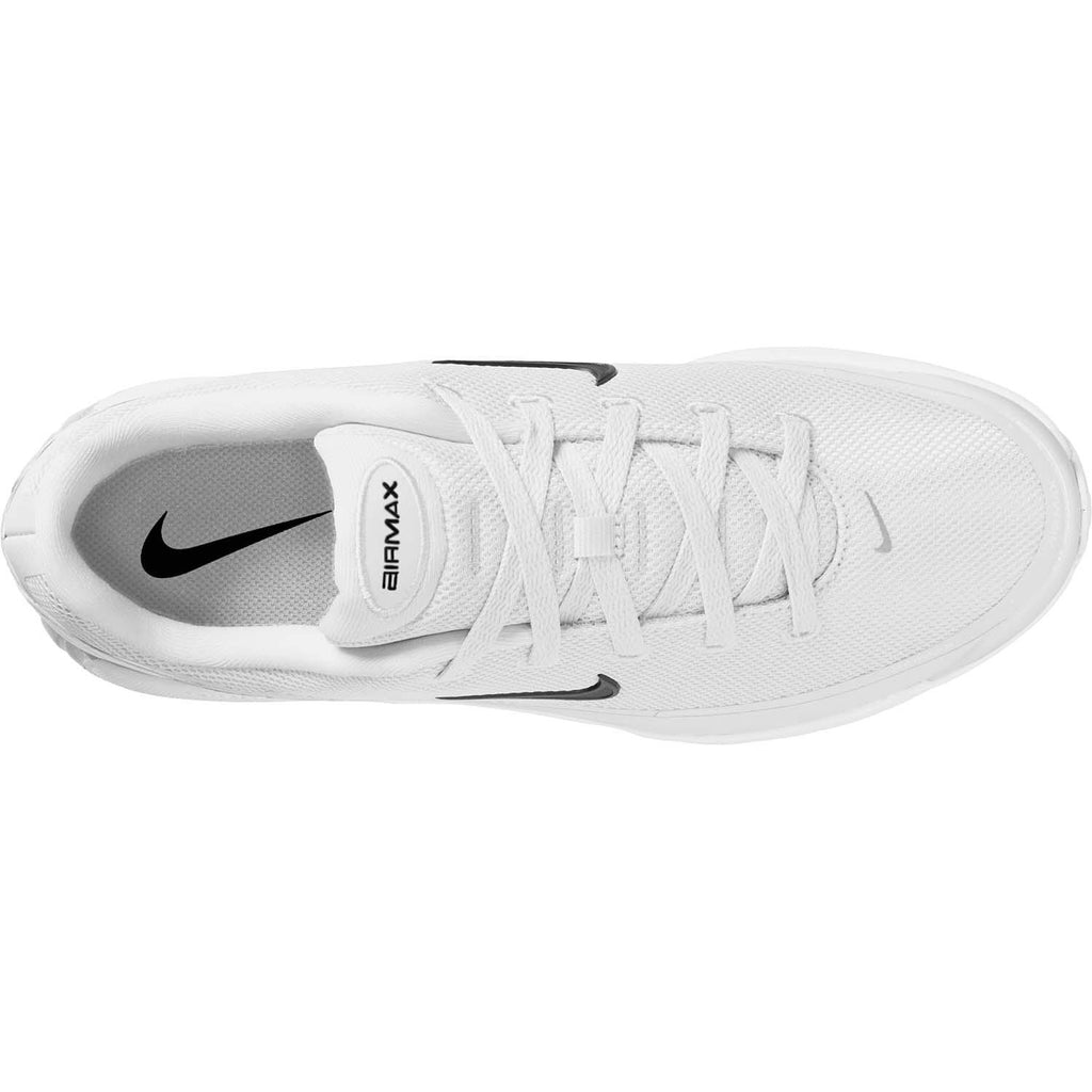 air max bia sneakers