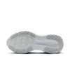 Wmns Vomero 18 Laufschuh US-Gr.