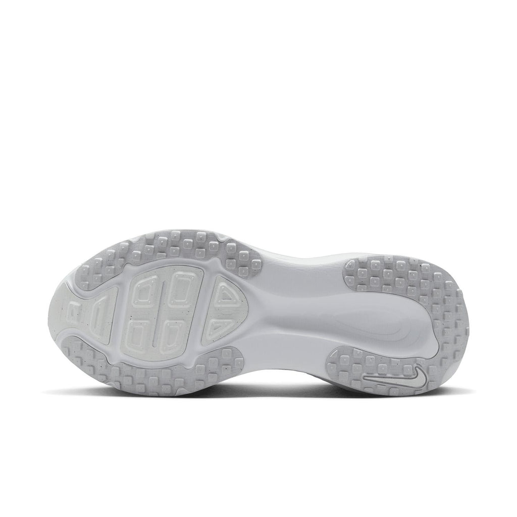 Wmns Vomero 18 Laufschuh US-Gr.