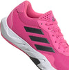 Amplimove fitness schoenen