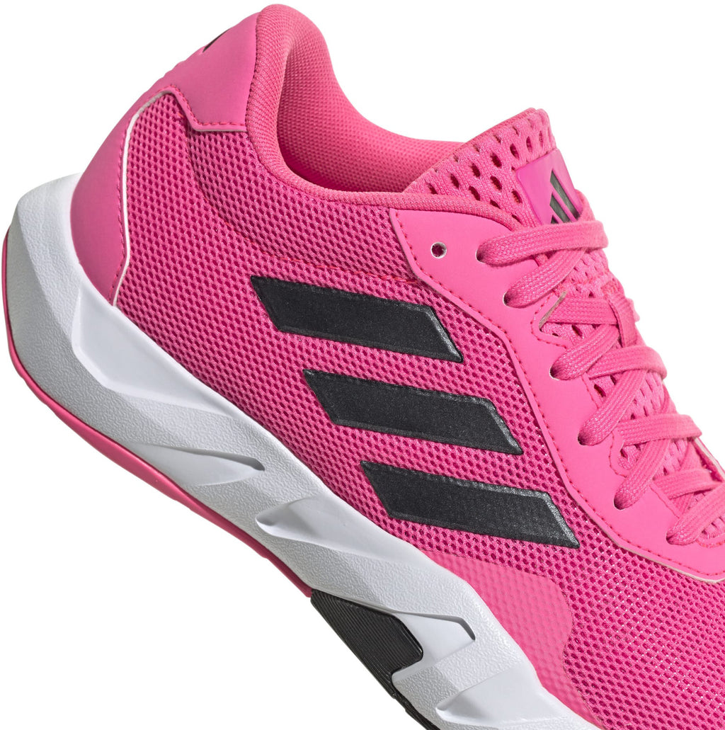Amplimove fitness schoenen