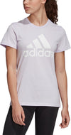 Must Haves Badge of Sport T-shirt