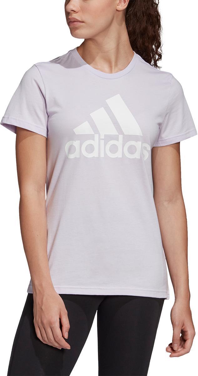 Must Haves Badge of Sport T-shirt