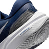 Air Zoom Vomero 16 hardloopschoenen