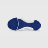 corex trainer trainingsschoenen