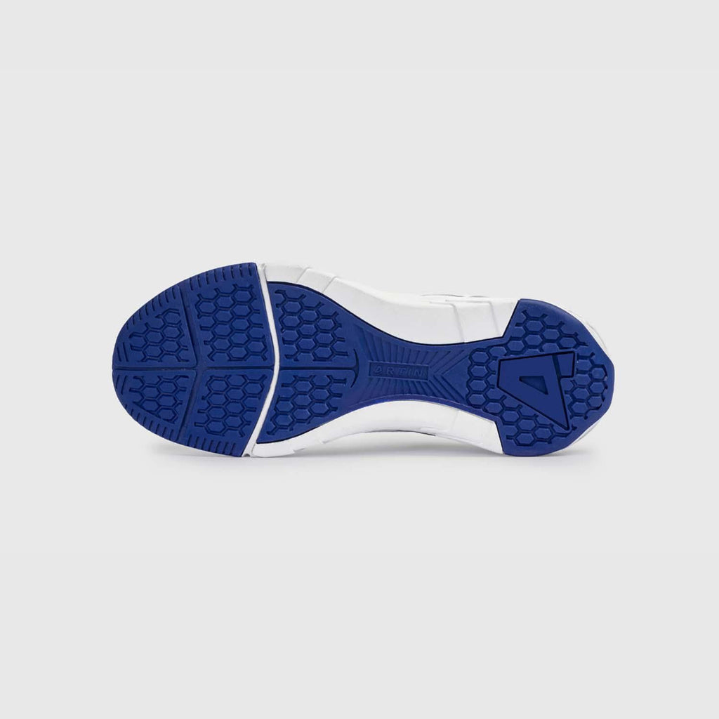 corex trainer trainingsschoenen