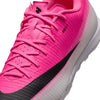 mercurial vapor 17 academy Turf Low-Top voetbalschoenen