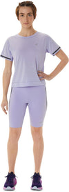 Race Sprinter legging