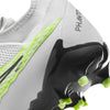 Phantom GX Academy Dynamic Fit MG voetbalschoenen