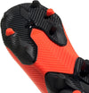 Nemeziz 19.3 Firm Ground Voetbalschoenen