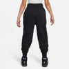 nike sportswear club fleece big kid