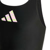 adidas C-BACK ZWEMPAK