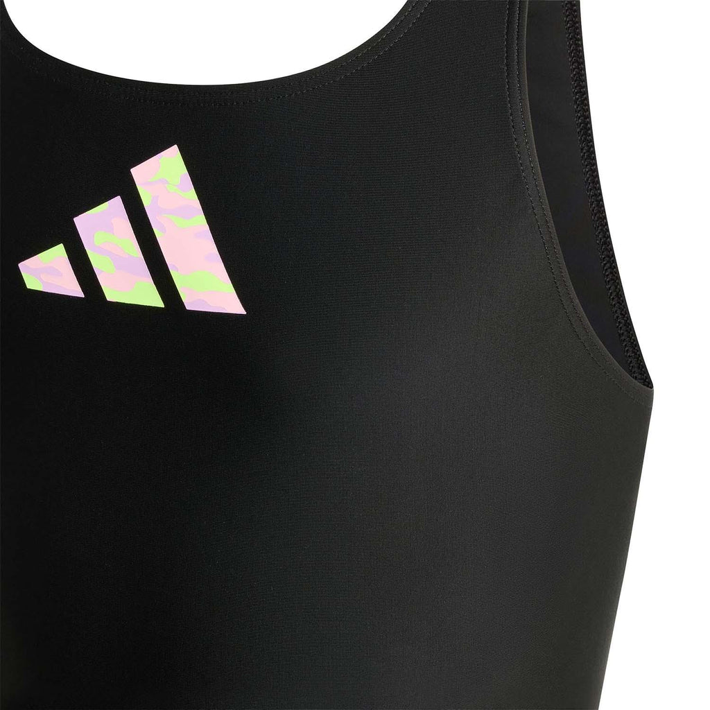adidas C-BACK ZWEMPAK