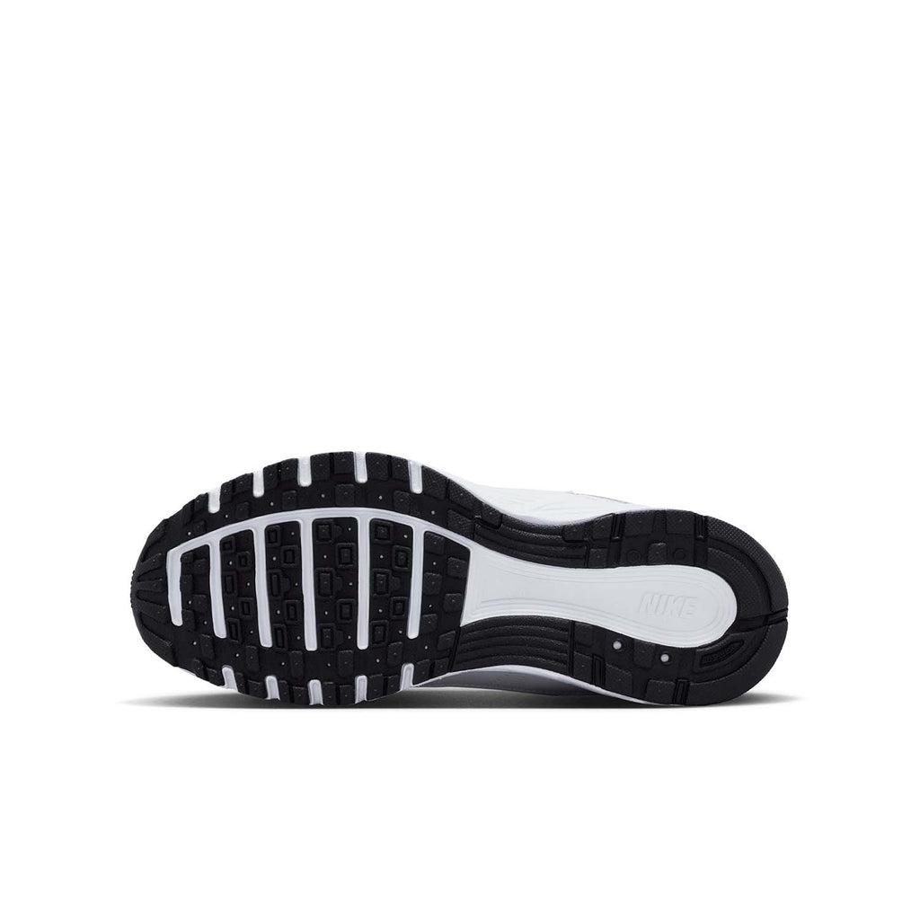 p-6000 Kinderschoenen