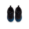 Air Max Fire Baby/toddler Shoenen