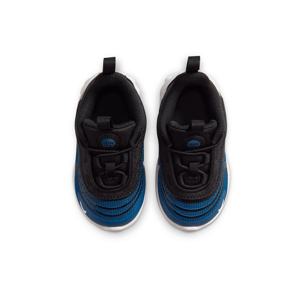 Air Max Fire Baby/toddler Shoenen