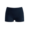 Boxer Performance X-light