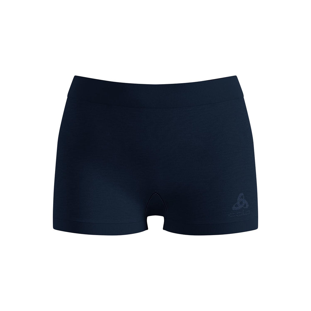 Boxer Performance X-light
