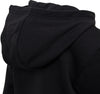Trefoil Hoodie Set