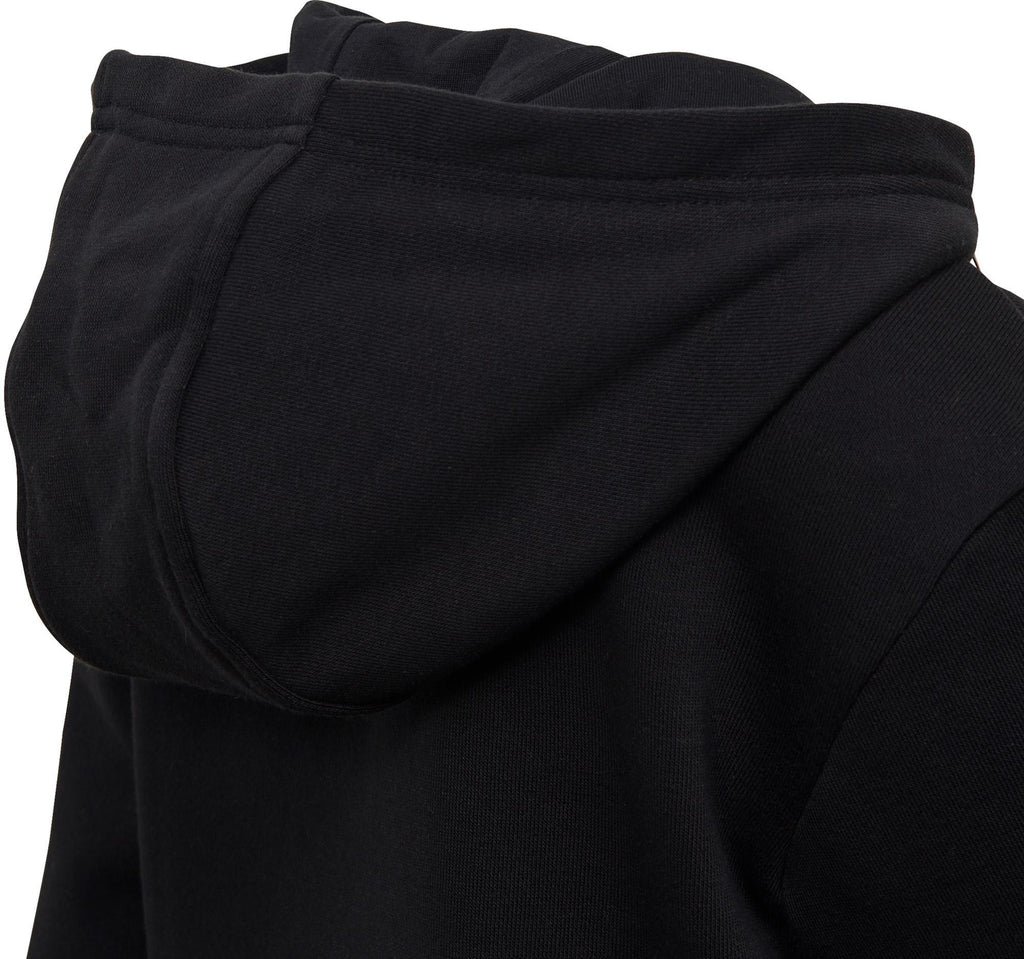 Trefoil Hoodie Set