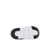 515 Hook &  Loop schoenen