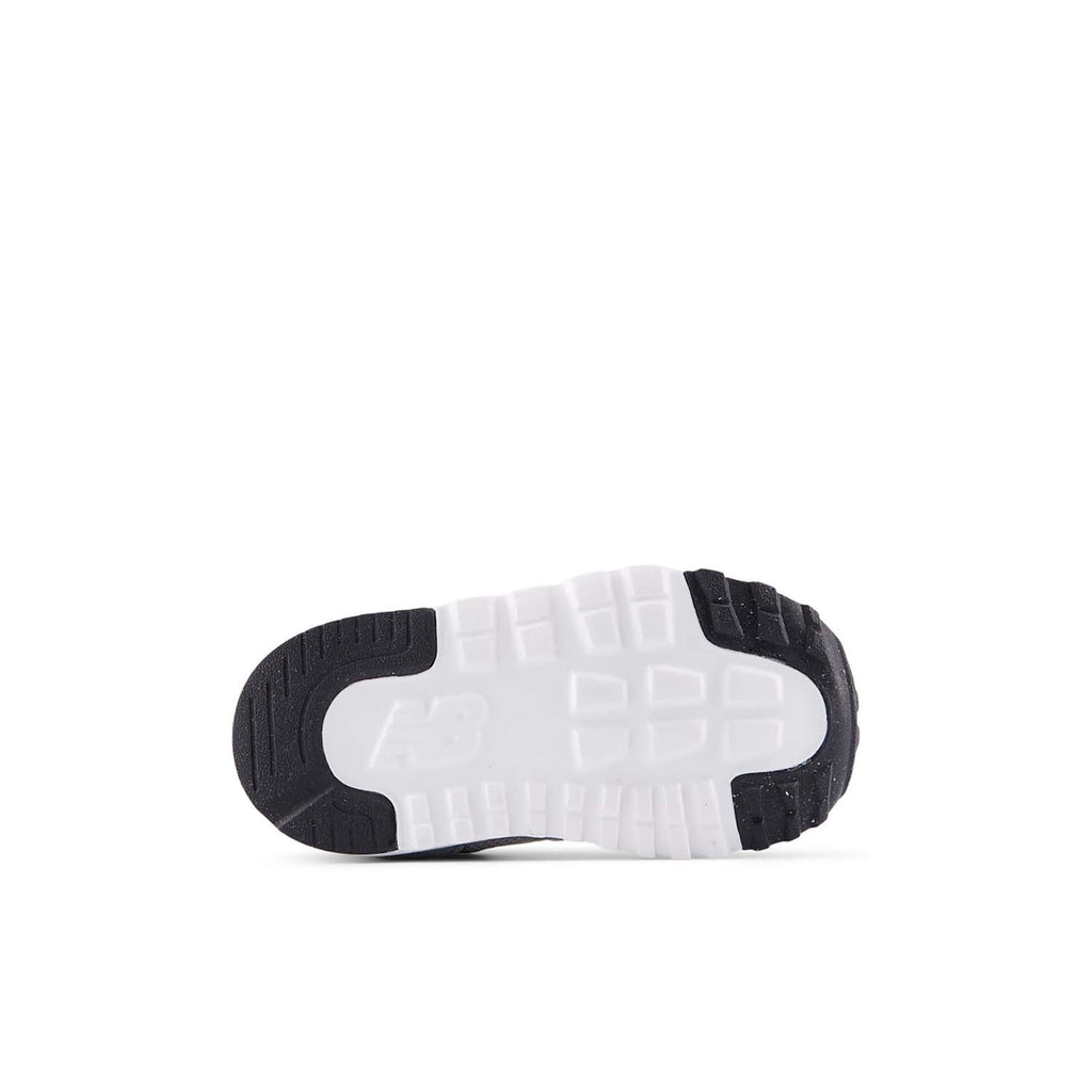 515 Hook &  Loop schoenen