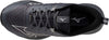 Wave daichi 8 gtx trailschoenen