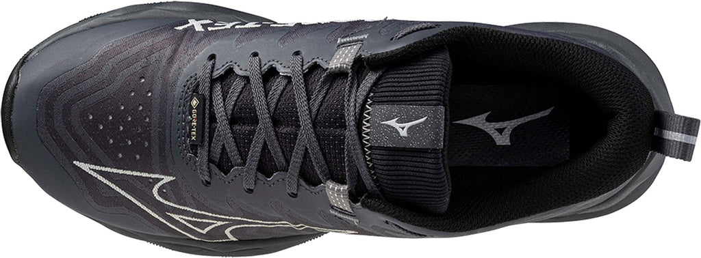Wave daichi 8 gtx trailschoenen