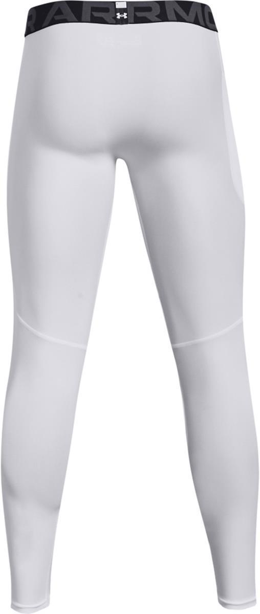 Ua Hg Armour Leggings