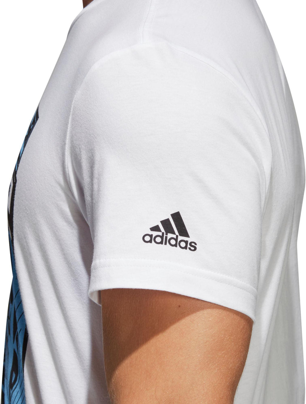 suarez graphic