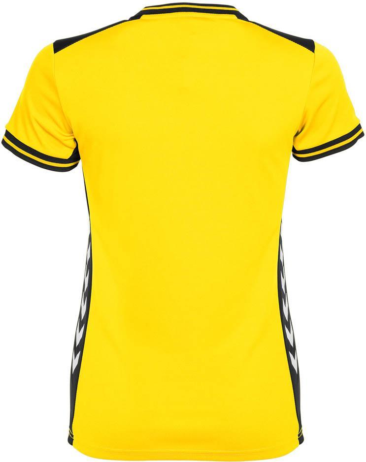 Lyon Shirt Ladies