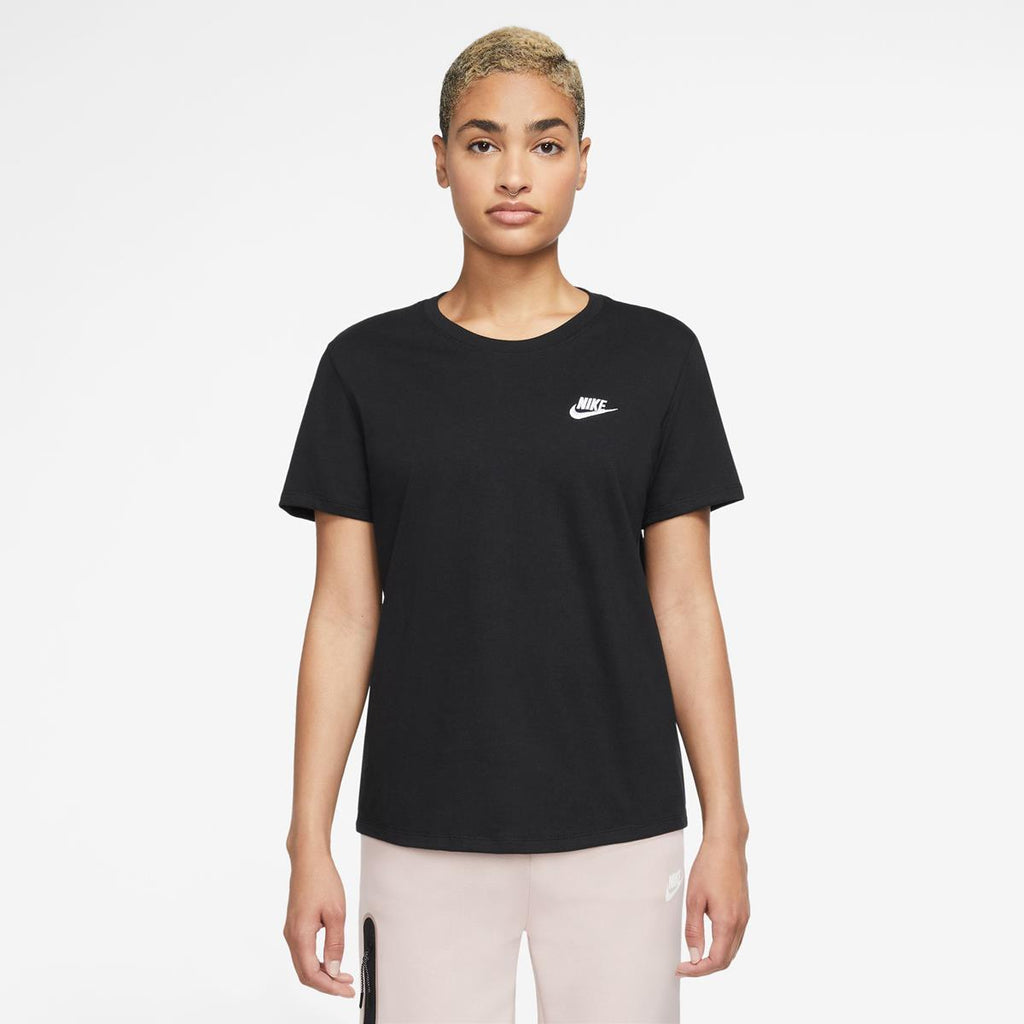 Sportswear Club Fleece Essentials t-shirt