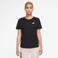 Sportswear Club Fleece Essentials t-shirt