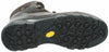 Pinto GTX Mid wandelschoenen
