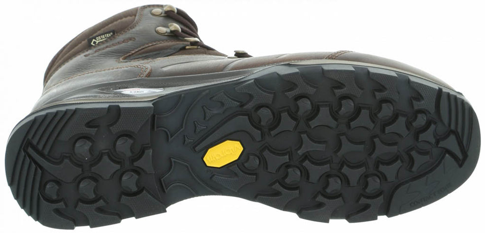 Pinto GTX Mid wandelschoenen